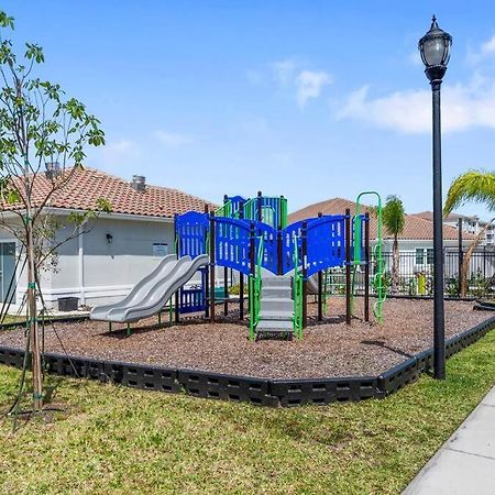 Elegant 2 Bed/2 Bath Apartment In Melbourne Fl Exteriér fotografie
